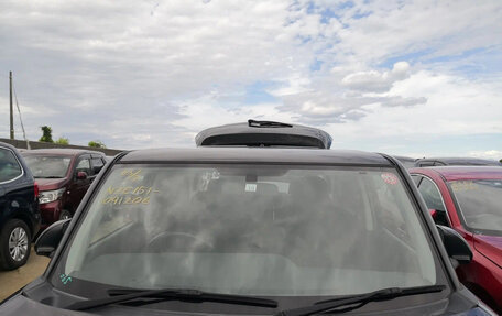 Toyota Corolla Rumion, 2010 год, 830 000 рублей, 8 фотография