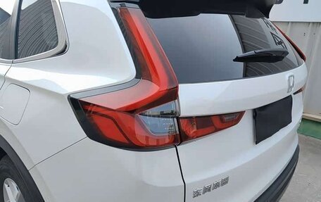 Honda CR-V, 2022 год, 2 100 888 рублей, 8 фотография