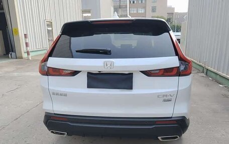 Honda CR-V, 2022 год, 2 100 888 рублей, 6 фотография