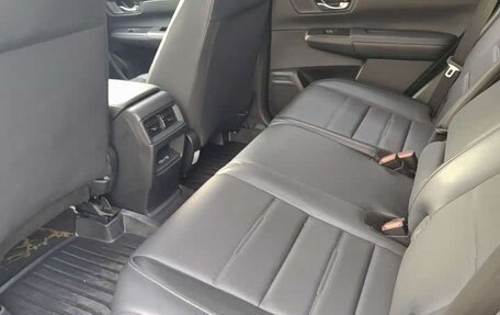 Honda CR-V, 2022 год, 2 100 888 рублей, 14 фотография