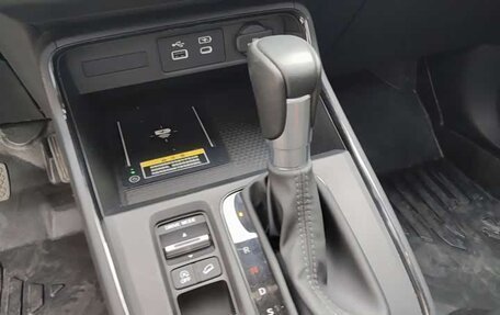 Honda CR-V, 2022 год, 2 100 888 рублей, 16 фотография