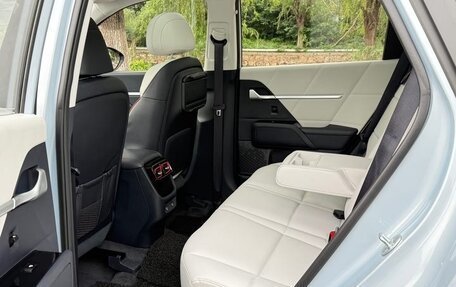 Hyundai ix35, 2022 год, 2 085 000 рублей, 16 фотография