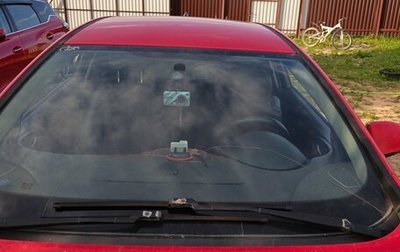 Opel Astra J, 2013 год, 750 000 рублей, 1 фотография