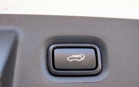 Hyundai Santa Fe IV, 2021 год, 2 345 000 рублей, 14 фотография
