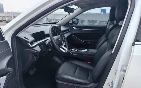 Haval H6, 2022 год, 1 340 000 рублей, 5 фотография