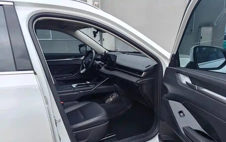 Haval H6, 2022 год, 1 340 000 рублей, 7 фотография