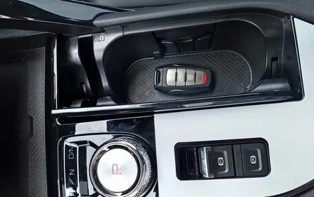 Haval H6, 2022 год, 1 340 000 рублей, 8 фотография