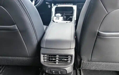 Haval H6, 2022 год, 1 340 000 рублей, 10 фотография