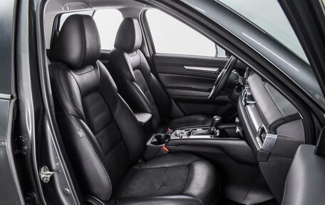 Mazda CX-5 II, 2023 год, 3 254 000 рублей, 8 фотография