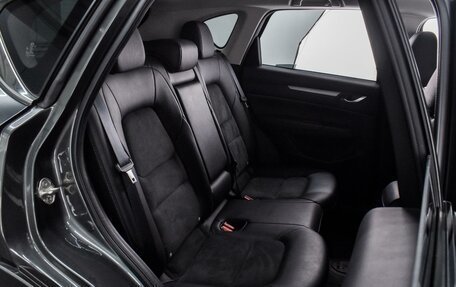 Mazda CX-5 II, 2023 год, 3 254 000 рублей, 7 фотография