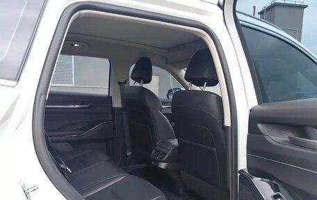 Haval H6, 2022 год, 1 340 000 рублей, 13 фотография