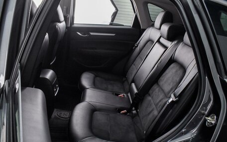 Mazda CX-5 II, 2023 год, 3 254 000 рублей, 9 фотография