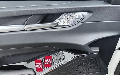 Haval H6, 2022 год, 1 340 000 рублей, 11 фотография