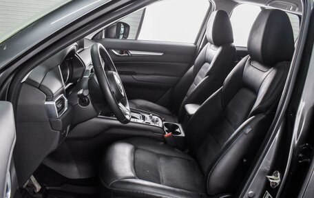 Mazda CX-5 II, 2023 год, 3 254 000 рублей, 10 фотография