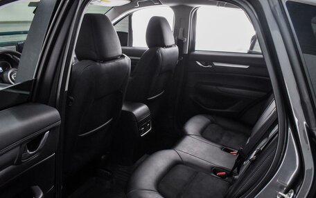 Mazda CX-5 II, 2023 год, 3 254 000 рублей, 11 фотография