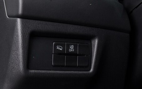 Mazda CX-5 II, 2023 год, 3 254 000 рублей, 16 фотография