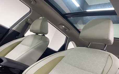 KIA Seltos I, 2023 год, 1 885 000 рублей, 14 фотография