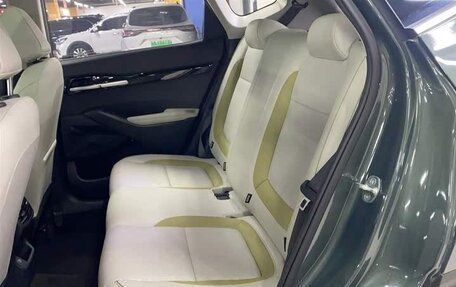 KIA Seltos I, 2023 год, 1 885 000 рублей, 16 фотография
