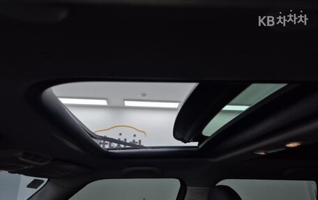 MINI Clubman, 2020 год, 2 100 000 рублей, 9 фотография