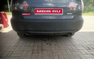 Mazda 6 MPS, 2006 год, 800 000 рублей, 1 фотография