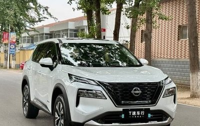 Nissan X-Trail, 2022 год, 2 950 888 рублей, 1 фотография
