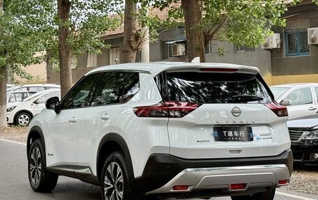 Nissan X-Trail, 2022 год, 2 950 888 рублей, 5 фотография