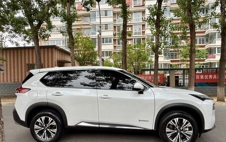 Nissan X-Trail, 2022 год, 2 950 888 рублей, 8 фотография