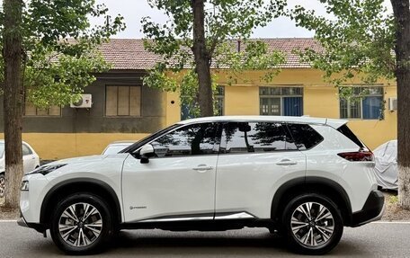 Nissan X-Trail, 2022 год, 2 950 888 рублей, 7 фотография