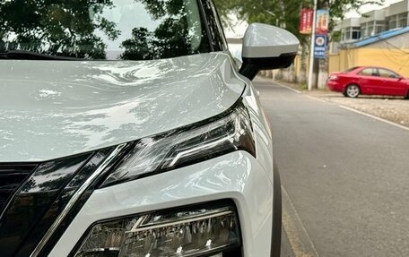 Nissan X-Trail, 2022 год, 2 950 888 рублей, 10 фотография