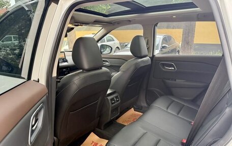 Nissan X-Trail, 2022 год, 2 950 888 рублей, 18 фотография