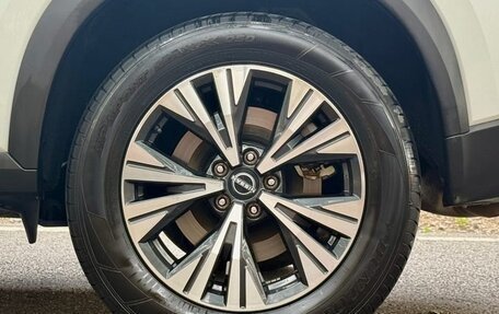 Nissan X-Trail, 2022 год, 2 950 888 рублей, 26 фотография