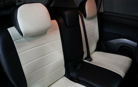 Mitsubishi Outlander III рестайлинг 3, 2012 год, 1 315 000 рублей, 12 фотография