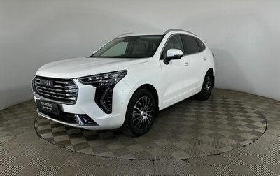 Haval Jolion, 2024 год, 1 950 000 рублей, 1 фотография