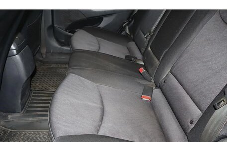 Hyundai Elantra V, 2015 год, 624 000 рублей, 7 фотография