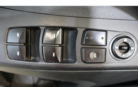 Hyundai Elantra V, 2015 год, 624 000 рублей, 13 фотография