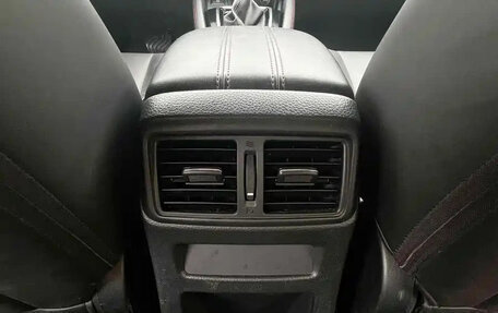 Nissan Qashqai, 2021 год, 1 370 777 рублей, 15 фотография