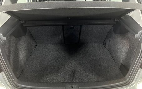 Volkswagen Golf VI, 2012 год, 900 000 рублей, 18 фотография