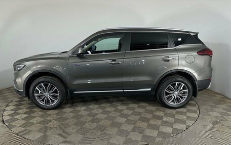 Geely Atlas, 2024 год, 2 350 000 рублей, 5 фотография