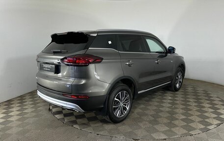 Geely Atlas, 2024 год, 2 350 000 рублей, 6 фотография