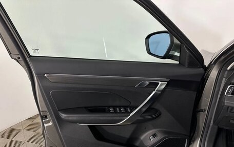 Geely Atlas, 2024 год, 2 350 000 рублей, 8 фотография