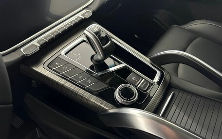 Geely Atlas, 2024 год, 2 350 000 рублей, 13 фотография
