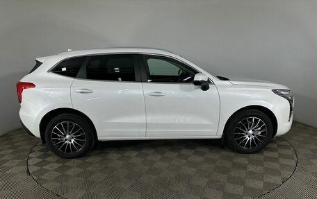 Haval Jolion, 2024 год, 1 950 000 рублей, 4 фотография