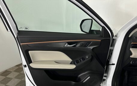 Haval Jolion, 2024 год, 1 950 000 рублей, 8 фотография