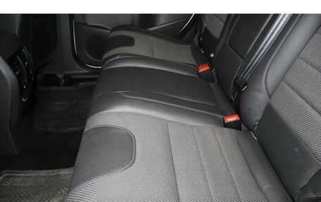 Ford Kuga III, 2013 год, 1 130 800 рублей, 7 фотография