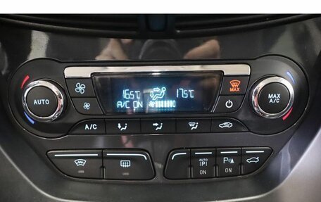 Ford Kuga III, 2013 год, 1 130 800 рублей, 11 фотография