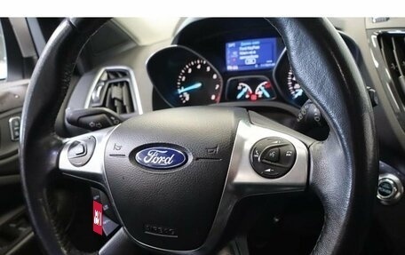 Ford Kuga III, 2013 год, 1 130 800 рублей, 8 фотография