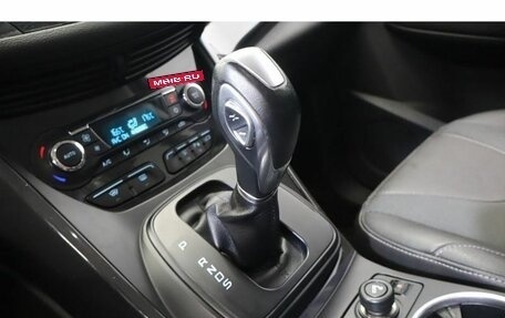 Ford Kuga III, 2013 год, 1 130 800 рублей, 12 фотография