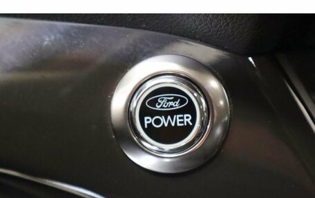Ford Kuga III, 2013 год, 1 130 800 рублей, 14 фотография