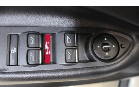 Ford Kuga III, 2013 год, 1 130 800 рублей, 13 фотография