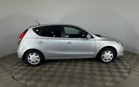 Hyundai i30 I, 2009 год, 590 000 рублей, 3 фотография
